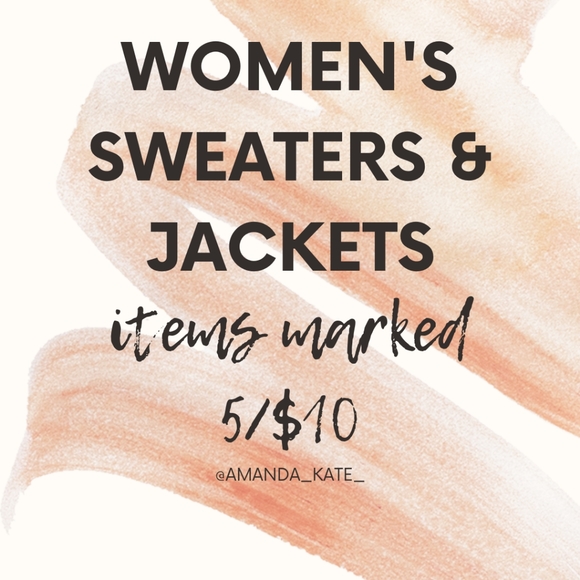 bundle to save - Picture 2 of 2